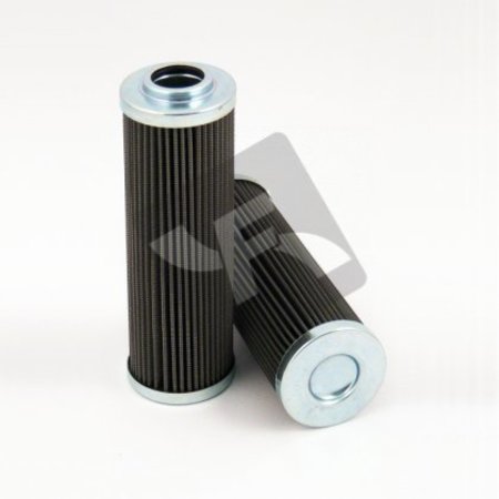 FILTREC DHD35S50B Replacement/Interchange Hydraulic Filter MF0576337